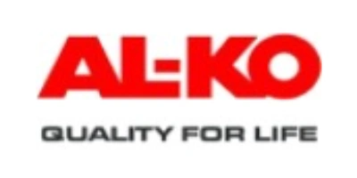 Image is not available