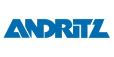 Image is not available