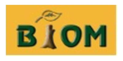 Image is not available