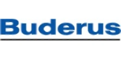 Image is not available