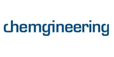 Image is not available