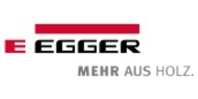 Image is not available