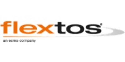 Image is not available