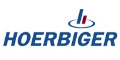 Image is not available