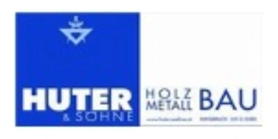 Image is not available