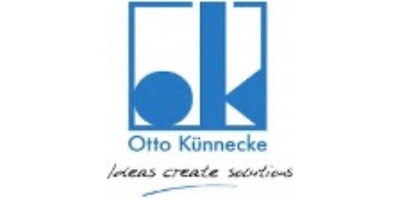 Image is not available