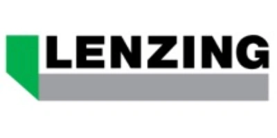 Image is not available