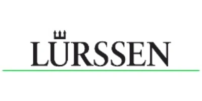 Image is not available