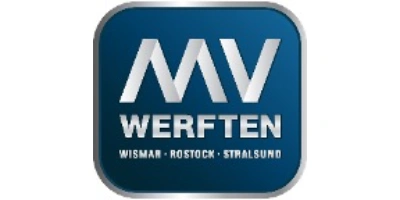 Image is not available