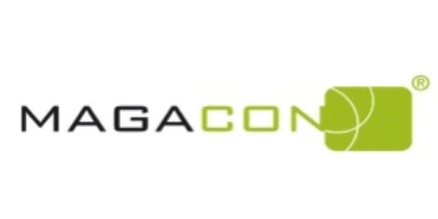 Image is not available