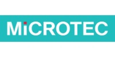 Image is not available