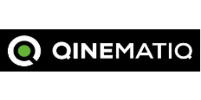 Image is not available