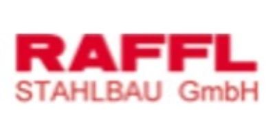 Image is not available