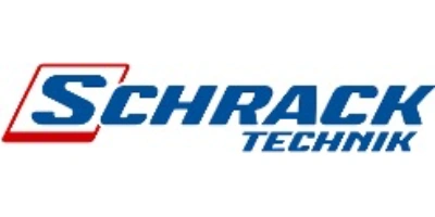 Image is not available