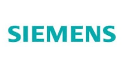 Image is not available