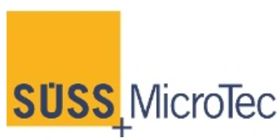 Image is not available