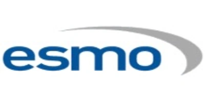 Image is not available