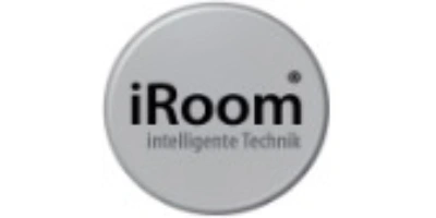 Image is not available